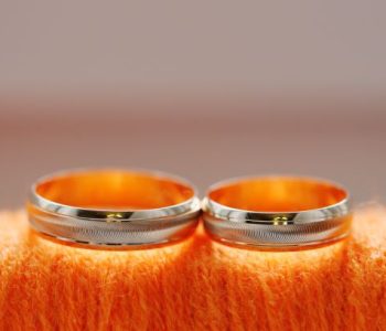 Choose Wedding Rings