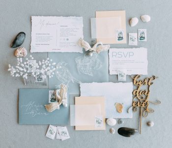 Wedding Invitations wording