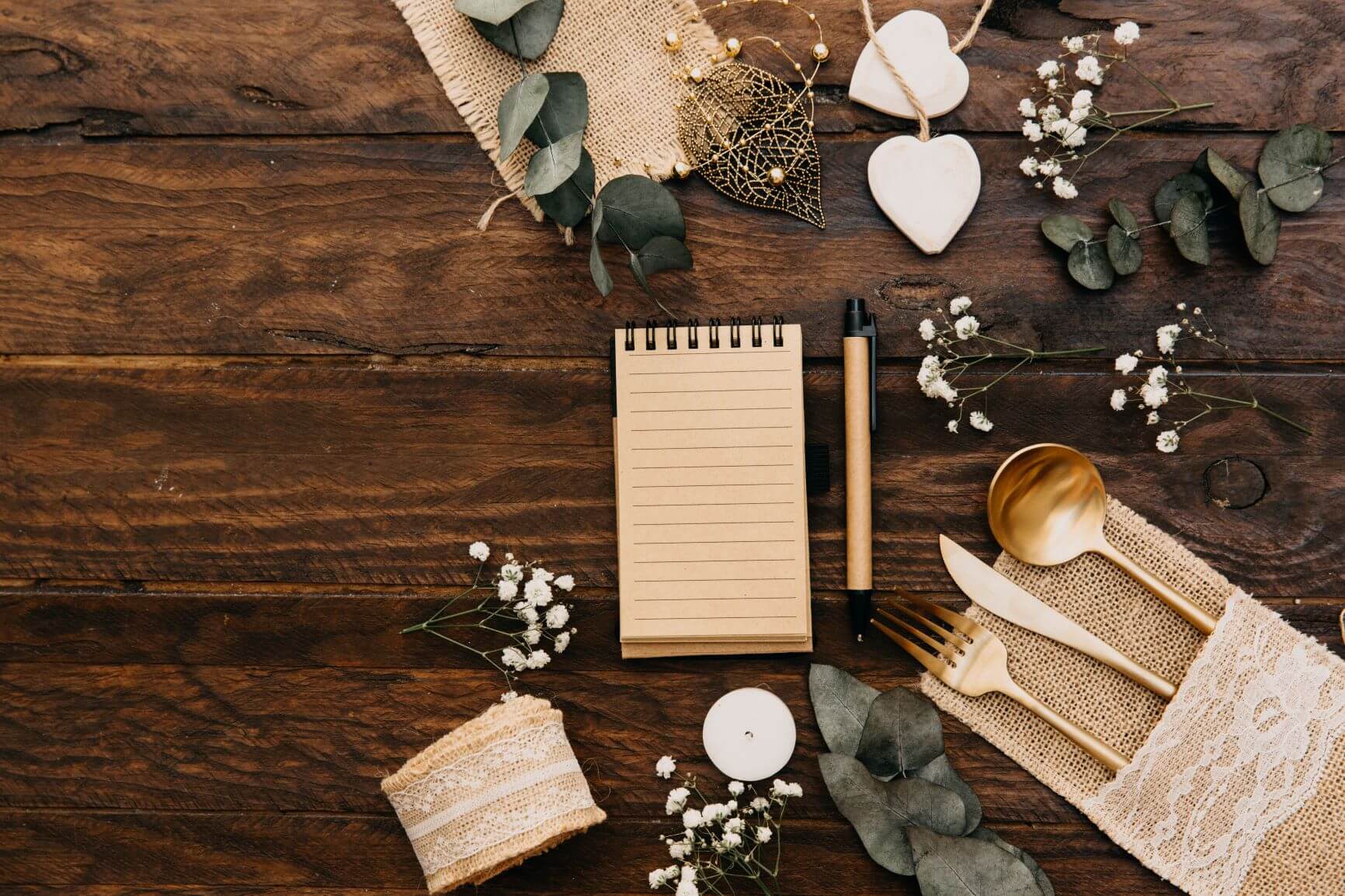 Pandemic Wedding Planning: Transforming Your Spring Wedding Into An Autumn Affair