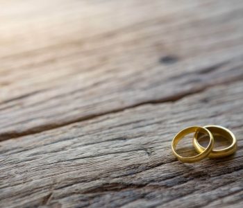 Why Consider Single Mine Origin Gold For Your Wedding Ring?