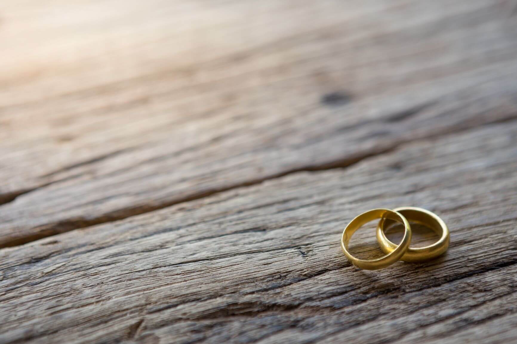 Why Consider Single Mine Origin Gold For Your Wedding Ring?