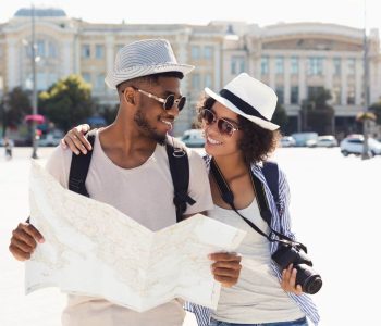 10 Best Honeymoon Destinations In Europe