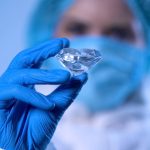 Why Choose Lab Grown Diamonds