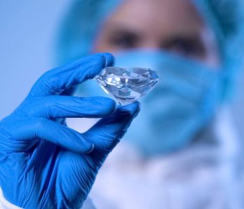 Why Choose Lab Grown Diamonds
