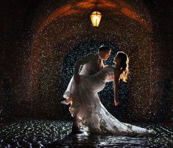 stunning wedding photography