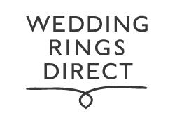 wedding rings direct